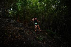 BIB: 
                            <button type="button" onclick="openModal(25095731)" class="btn btn-primary btn-sm float-right btn-popup" data-toggle="modal" data-target=".modal-high-quality">
                        <i class="fas fa-shopping-cart"></i> Add to Cart
                    </button>
                                            <button type="button" onclick="isThisMe(25095731, true)" class="btn btn-success btn-sm float-right btn-popup btn-isme hidden" data-toggle="tooltip" data-placement="bottom" title="นี่คือรูปของคุณใช่ไหม คลิกที่นี่เพื่อเอาเข้าอัลบั้ม">
                        <i class="fas fa-plus"></i> Add to album
                    </button>
                    <button type="button" onclick="isThisMe(25095731, false)" class="btn btn-warning btn-sm float-right btn-popup btn-isnotme hidden">
                        <i class="fas fa-ban"></i> Remove from album
                    </button>